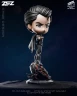 Фигурка Batman Chibi