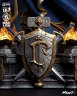 Фигурка Arthas Sculpture
