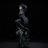 Фигурка Catwoman