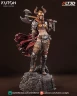 Фигурка Thyra