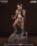 Фигурка Thyra