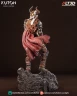 Фигурка Thyra