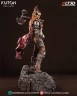 Фигурка Thyra