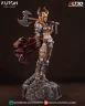 Фигурка Thyra