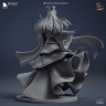 Фигурка Jinshi | The Apothecary Diaries | 242mm