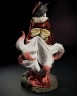 Фигурка Amaterasu