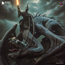 Фигурка Witch-King | 314mm
