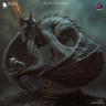 Фигурка Witch-King | 314mm