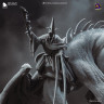 Фигурка Witch-King | 314mm