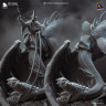 Фигурка Witch-King | 314mm