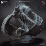Фигурка Witch-King | 314mm