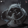 Фигурка Witch-King | 314mm