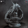 Фигурка Witch-King | 314mm