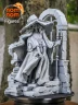 Фигурка Ranni the Witch - Elden Ring