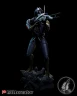 Фигурка Legion
