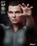 Фигурка Eleven Bust