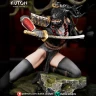Фигурка Kurohara