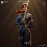 Фигурка Maelle | Clair Obscur: Expedition 33 | 341mm