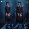 Фигурка Gothic Duo | 280mm