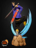 Фигурка Trunks - Dragonball Z