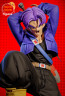 Фигурка Trunks - Dragonball Z