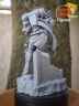 Фигурка Stronghold Moonlight