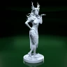 Фигурка Dryad