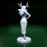 Фигурка Dryad