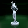 Фигурка Dryad