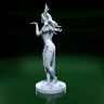 Фигурка Dryad