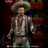 Фигурка Tuco Ramirez