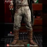 Фигурка Tuco Ramirez