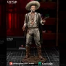 Фигурка Tuco Ramirez