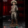 Фигурка Tuco Ramirez