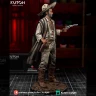 Фигурка Tuco Ramirez