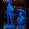 Фигурка Tuco Ramirez