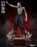 Фигурка Eleven Sculpture