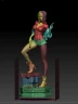 Фигурка Faye Valentine