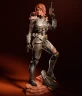 Фигурка Shae Vizla