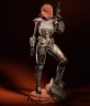 Фигурка Shae Vizla