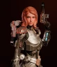 Фигурка Shae Vizla
