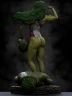 Фигурка She Hulk Model3