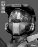 Фигурка Halo Sculpture