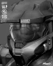 Фигурка Halo Sculpture