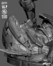 Фигурка Halo Sculpture