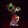 Фигурка Doctor Strange
