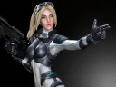 Фигурка Nova Starcraft