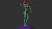 Фигурка She Hulk — Version 2