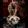 Фигурка Draven