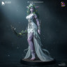 Фигурка Tyrande Whisperwind | Warcraft | 274mm